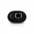 Miniatyrbild 3 av 3: UniFi Protect View Port PoE