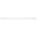 Miniatyrbild 3 av 4: 10 W x LEDVANCE LED Value Batten L 4058075268142 LED strip light 1 st(s)