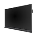 Miniatyrbild 1 av 3: Viewsonic ViewBoard IFP7552-1B