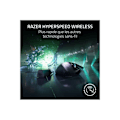 Miniatyrbild 6 av 6: Mus - Razer - Deathadder v3 Pro - Svart - 30000 dpi - 5 programmerbara knappar