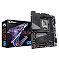 Miniatyrbild 3 av 3: AORUS Z790 AORUS ELITE X WIFI7