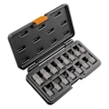 Miniatyrbild 2 av 2: Extractorer för bultar NEO TOOLS 09-607