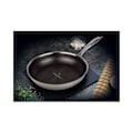 Miniatyrbild 2 av 3: BERLINGERHAUS Non-stick stekpanna 24 cm Eternal Collection BH-8504 Pengar