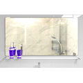 Miniatyrbild 4 av 4: Fischer lättmonterad plugg - 508027 - CUBO UX 6x35 R / 2.500 BX