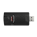 Miniatyrbild 2 av 4: Digital TV-tuner - HAUPPAUGE - WinTV-dualHD - DVB-C - DVB-T - DVB-T2 - USB
