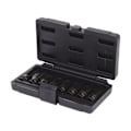 Miniatyrbild 3 av 3: 1/2'' TORX slaghylsset - KSTOOLS - 8 st