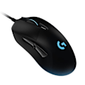 Miniatyrbild 1 av 5: LOGITECH G - G403 HERO spelmus