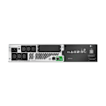Miniatyrbild 1 av 3: APC Smart-UPS 750VA LI SD 2HE SmartC Smart-UPS Litiumjon Kort djup 750VA 230V med SmartConnect