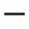 Miniatyrbild 3 av 3: Switch - NETGEAR - GS324P - 24 portar - PoE+ - 190W - Gigabit Ethernet