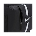 Miniatyrbild 4 av 6: Ryggsäck - NIKE - JR Academy Team - Svart - Unisex - Fotboll - Multisport Svart