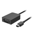 Miniatyrbild 2 av 3: MICROSOFT, VGA-KABEL, MINI DISPLAYPORT VGA (D-SUB) SVART EJQ-00006