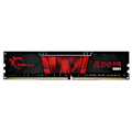 Miniatyrbild 2 av 4: GSKILL PC4-19200 PC-minne - DDR4 - 2 x 8GB - 2400Mhz - C17-17-17-39 - 1,2V