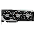 Miniatyrbild 3 av 6: GIGABYTE - Grafikkort - Radeon - RX 7600 GAMING OC 8G