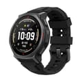 Smartklocka - AMAZFIT - T-Rex 3 Pro - AMOLED 1,32 tum - GPS 6 satelliter - Batteritid 17 dagar