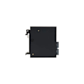 Miniatyrbild 2 av 3: Ethernet-omvandlare - LevelOne - IEC-4002 - 100 Mbit/s - 2000 m - ST-kontakt