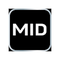 Miniatyrbild 2 av 6: Måttband - NEO TOOLS - 67-232 - Valssadel - 5 m - Automatisk låsning