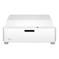 Miniatyrbild 3 av 4: Optoma ZW410UST - projektor
