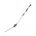 Miniatyrbild 1 av 2: Häcksax - Makita - UN460WDZ - 12 V max - Justerbar blad 135° - Klipplängd 46 cm