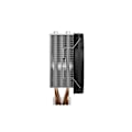 Miniatyrbild 3 av 4: Var tyst! Shadow Rock Slim 2 - CPU-kylare