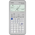 Miniatyrbild 1 av 4: Calculatrice Casio Graph Light - Grafisk kalkylator Grå
