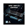 Miniatyrbild 6 av 6: KINGSTON 128GB 5200 DDR5 DIMM