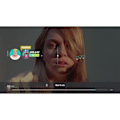 Miniatyrbild 4 av 6: Let's Sing 2022 - Single Player Switch Game
