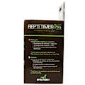 Miniatyrbild 4 av 4: Elektronisk timer för Repti Timer Pro terrariumdimma REPTILES-PLANET