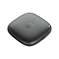 Miniatyrbild 1 av 6: SYNOLOGY BDS70-2T Personal Backup Hub - 2 TB - USB 3.2 Gen 2 - Svart