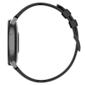 Miniatyrbild 5 av 6: Smartwatch Tracer, Bluetooth 5.2BLE, IP67, 1.39'' IPS, SMR2-STYLE svart