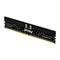 Miniatyrbild 1 av 3: Modul minne DDR5 - Kingston - FURY Renegade Pro - 32 Go - 6000 MHz - CL32 - ECC