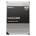 Miniatyrbild 1 av 2: Hårddisk - Synology - HAS5300 - 8 To - Snabb leverans - 2 års garanti