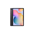 Miniatyrbild 1 av 4: Samsung Galaxy Tab S6 Lite 10,40 Wi Fi 128 Go Grafit