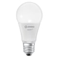 Miniatyrbild 2 av 5: LEDVANCE BTE1 Smart+ WIFI STANDARD FROSTAD 60W E27 VARIABLE POWER-lampa