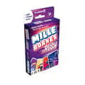 Mille Bornes Rush - Spel Flerfärgad