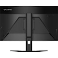 Miniatyrbild 5 av 5: Böjd PC -spelskärm - GIGABYTE - G27FC A - 27 "FHD - VA -panel - 1 ms - 165 Hz - 2 x HDMI / DisplayPort - AMD FreeSync Premium