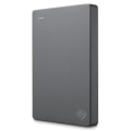 Miniatyrbild 2 av 3: Seagate grundläggande bärbar enhet 2TB 2,5 tum usb3.0 extern hdd svartDur Disk BASIC BÄRBAR DRIV 2 TB 2,5 tum USB3.0 EXTERN Hårddisk