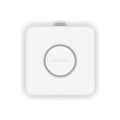 Miniatyrbild 3 av 3: Tri-band WiFi-router - NETGEAR - WBE750 - Wi-Fi 7 - Fjärrhantering - VPN - QoS