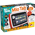 Miniatyrbild 1 av 4: Tablett Mio Tab Smart Kid 7' 2021 89048