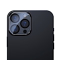 Miniatyrbild 4 av 4: Baseus 0,3 mm kameraobjektiv för iPhone 14 Plus