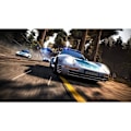 Miniatyrbild 2 av 4: Need For Speed: Hot Pursuit Remastrad (Xbox One)