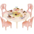 Fikabordet - Sylvanian Families - 5742