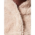 Miniatyrbild 3 av 4: Kappa - peacoat - överrock Camel active damkläder - 3100106802 - Damkappa Sten XL