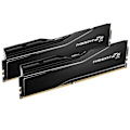 Miniatyrbild 3 av 3: RAM DDR5 - G.Skill - TR5CK - 48 GB - 8400 MHz - CL40 - CUDIMM