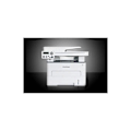 Miniatyrbild 2 av 2: Multifunktionsskrivare - Pantum - M7100DW - 33 sid/min - Laser - Automatisk duplex