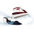 Miniatyrbild 2 av 4: Hozelock Ecopower+ 20000 uvc, Vattenfilter, Svart, PVC, 2,5 cm, 4 cm, 20000 L