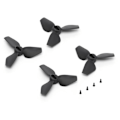 Miniatyrbild 4 av 4: Propellrar - DJI - Neo Propellrar Svart