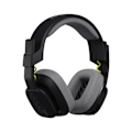 Miniatyrbild 1 av 6: ASTRO A10 2nd Generation Wired Gaming Headset med mikrofon Kompatibel med Xbox PC Black