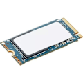 Miniatyrbild 2 av 3: ThinkPad 512G M.2 PCIe Gen4*4 OPAL 2242 intern SSD