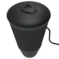 Miniatyrbild 4 av 4: Combi 2500 Velda flytande filter