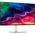 Miniatyrbild 1 av 5: DELL S2725QC Monitor 27" 4K USB-C IPS 120Hz FreeSync Premium för datorer